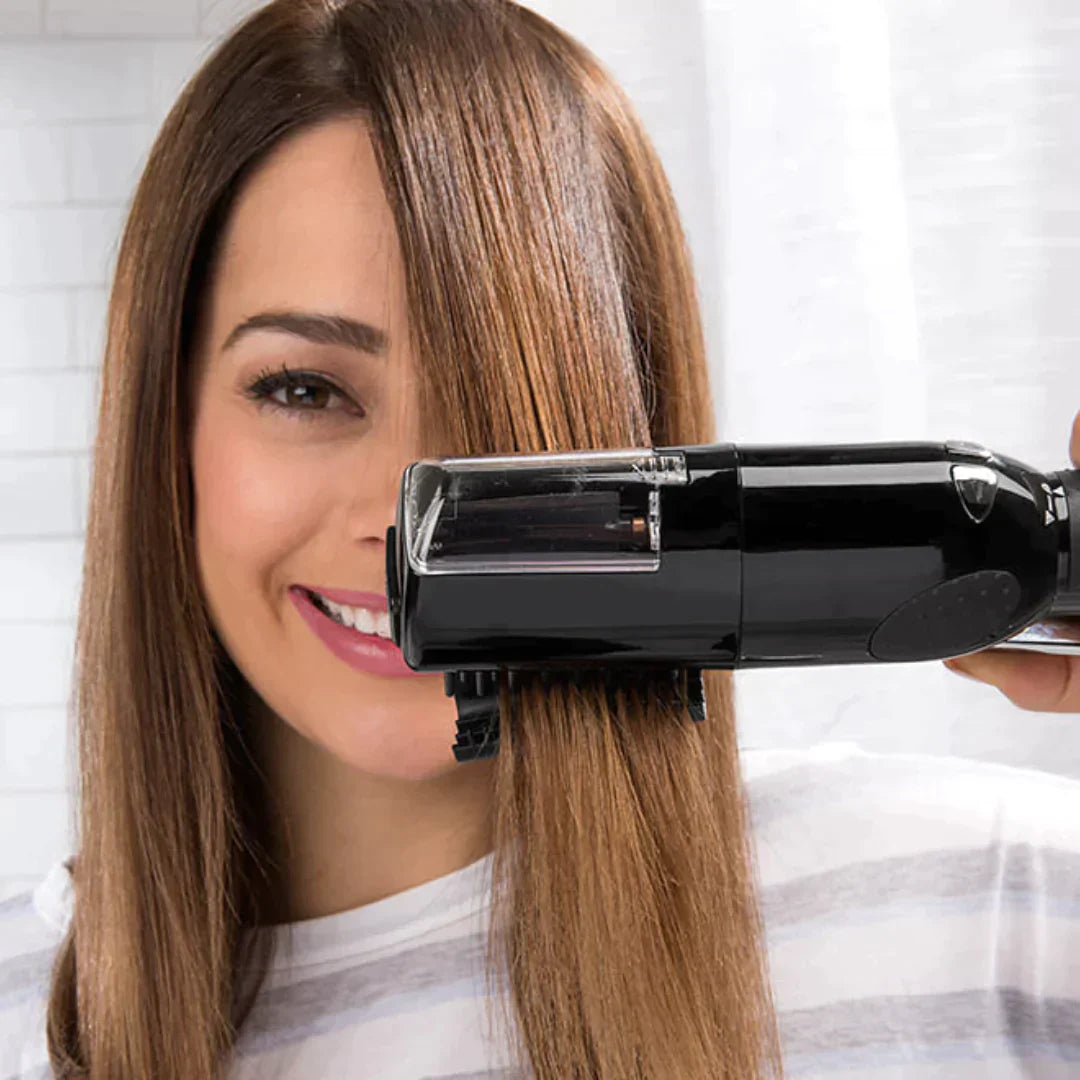 Wireless Hair Split Ends Trimmer - TrimMate PRO-The Livary