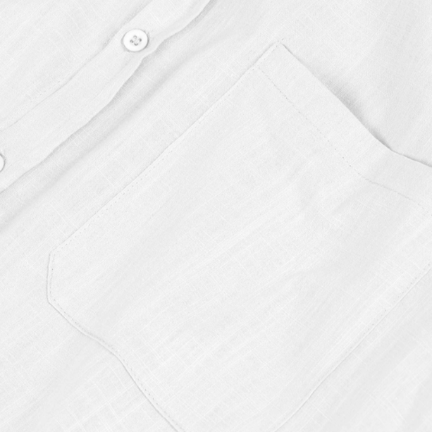 Comfortable & Stylish Breathable Men's Polo Shirt with Button Placket – Narek-Black-M-The Livary
