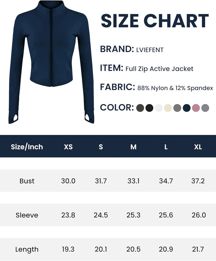 Comfortable Sports Jacket - FlexiMove-Apricot-XS-The Livary