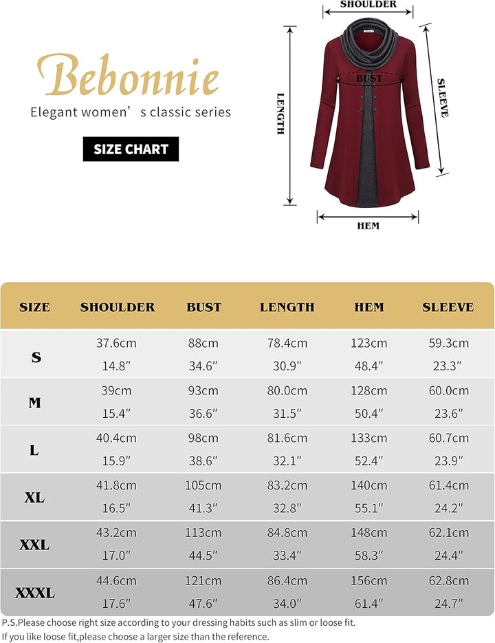 Stylish Colour Block Pullover Sweatshirt for Ladies - Bella-Black-S-The Livary