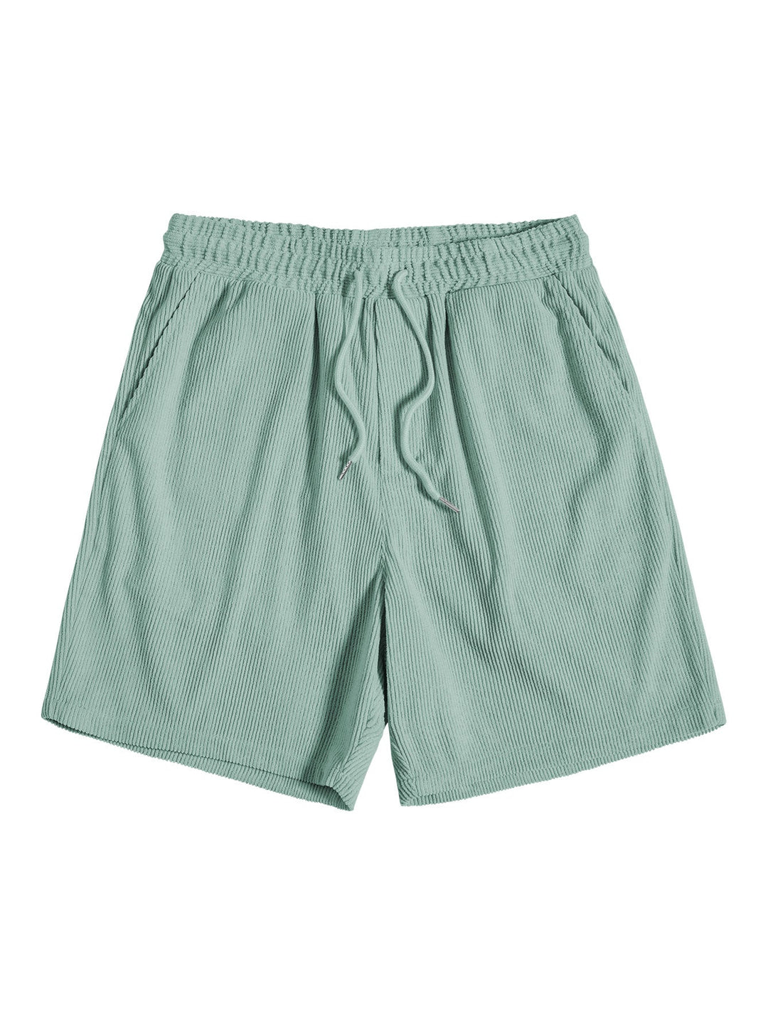 Summer Set of Polyester - Kai-Beige-S-The Livary