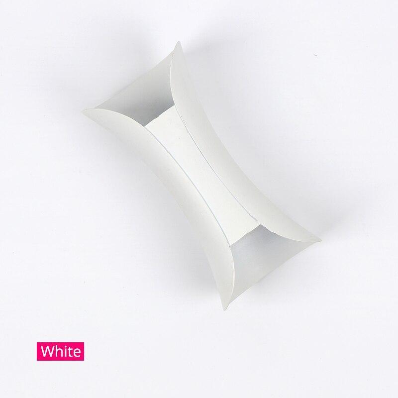 Modern LED Outdoor Wall Lamp - LumiEdge-Black and Gold-Small 6W-Warm white-The Livary