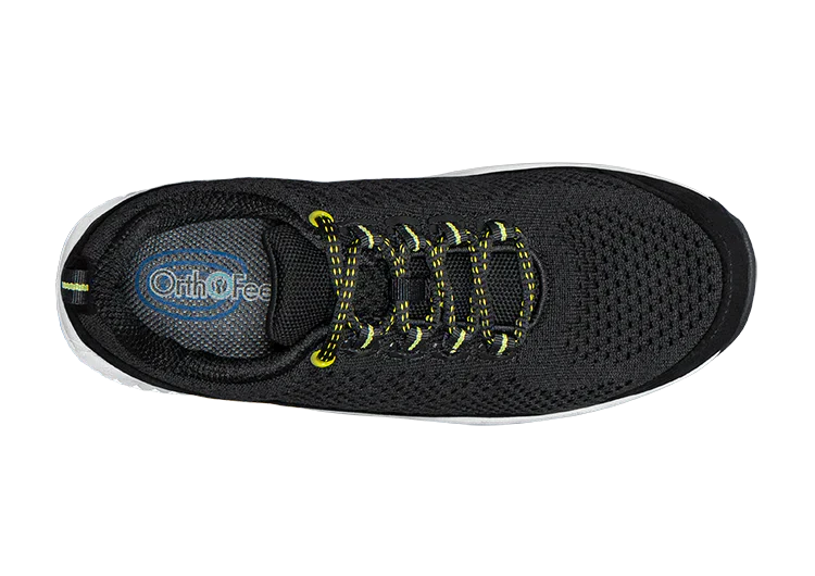 Ergonomic comfort shoes with orthopaedic support – Milena-Light grey-3-The Livary