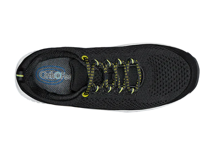 Ergonomic comfort shoes with orthopaedic support – Milena-Light grey-3-The Livary