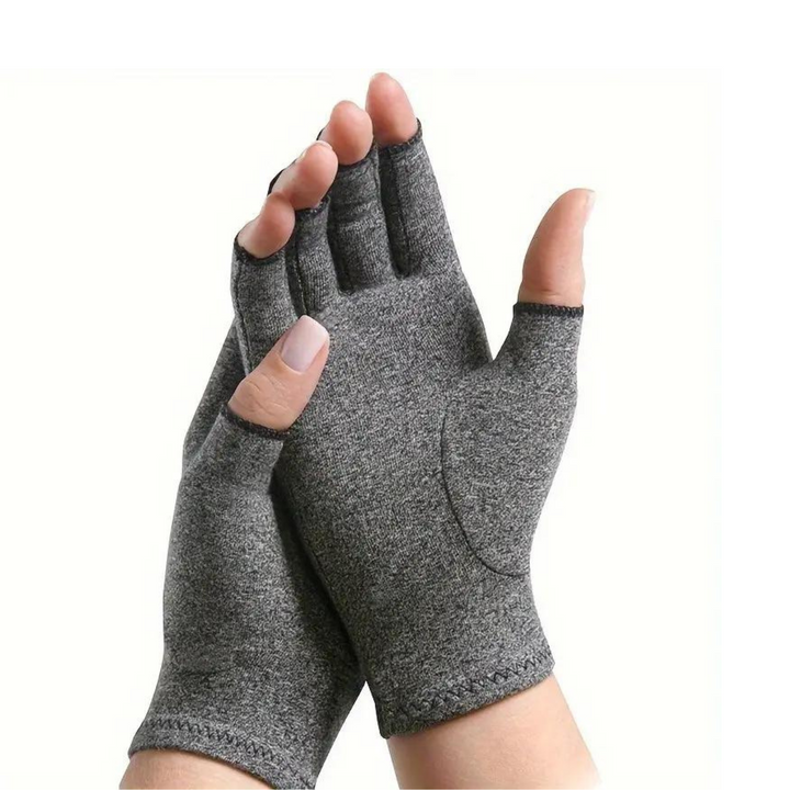 Anti-Arthritis Gloves - PainRelief Pro