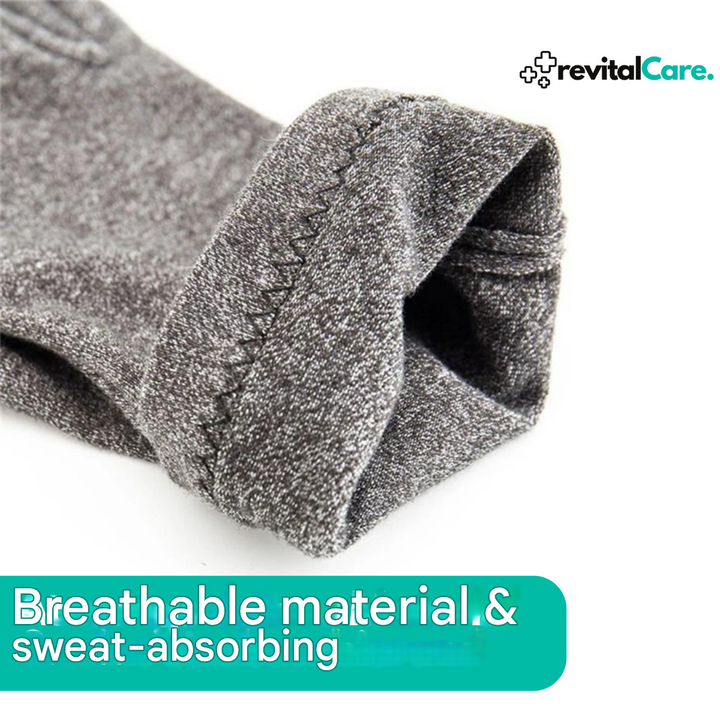 Anti-Arthritis Gloves - PainRelief Pro