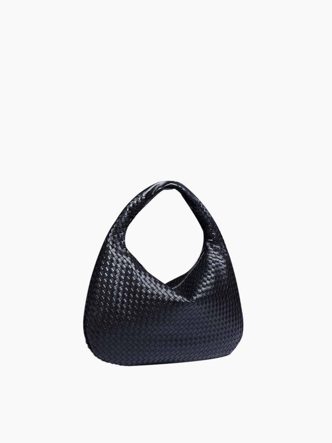 Woven Bag of Unexpected Love - Valentina