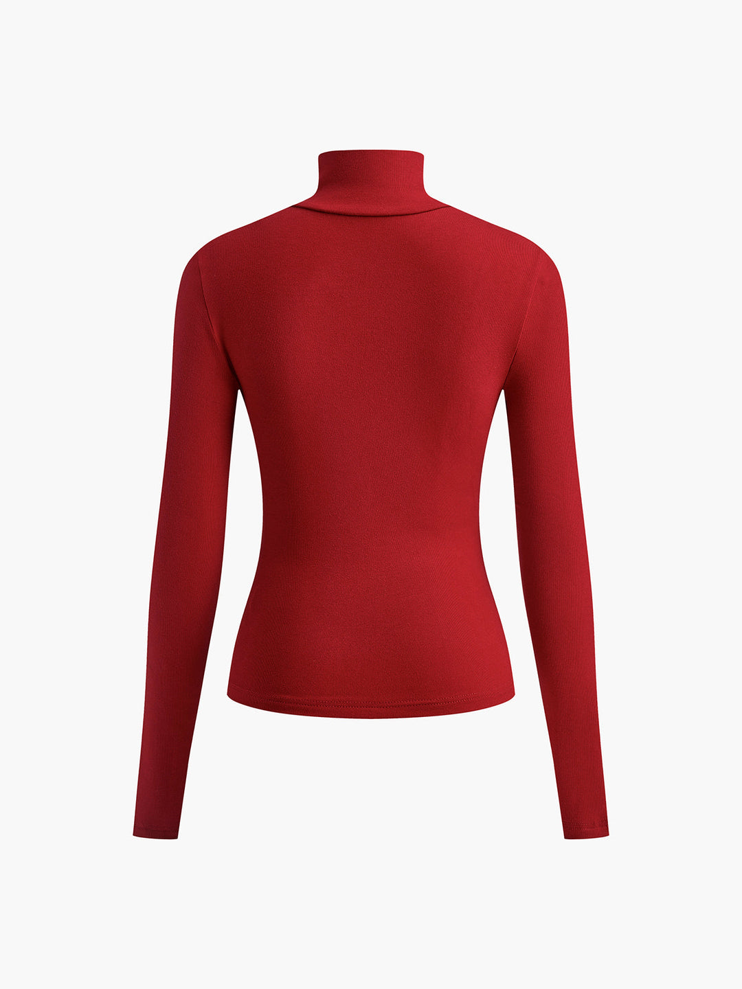 Ladies' Jumper with Buttons - Aurora-Black-XS-The Livary