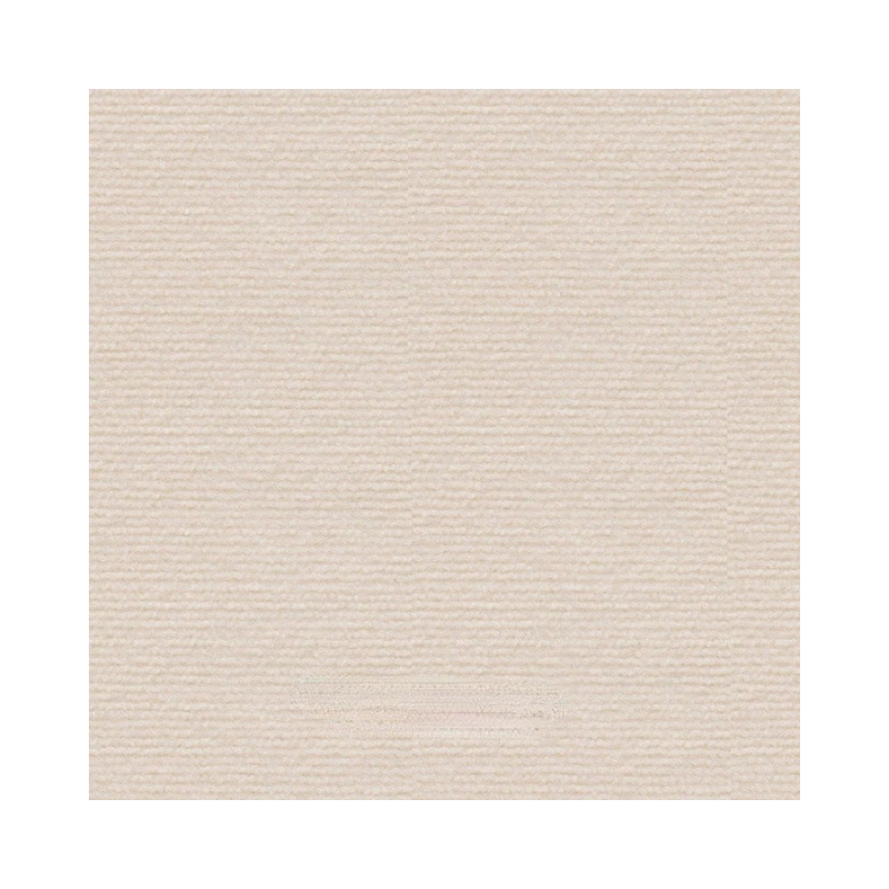 Self-Adhesive Scratching Mat for Cats (Buy 2, Get 1 Free) – ScratchStop-Beige (Buy 2 get 1 Free)-11.8 × 11.8 in-The Livary