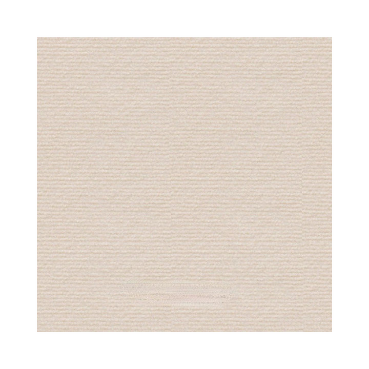 Self-Adhesive Scratching Mat for Cats (Buy 2, Get 1 Free) – ScratchStop-Beige (Buy 2 get 1 Free)-11.8 × 11.8 in-The Livary