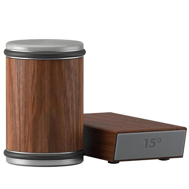 Professional Knife Sharpener - SharpPro™-The Livary