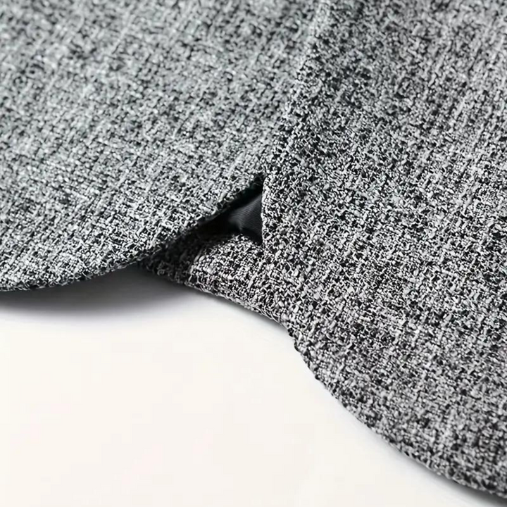 Stylish Men's Blazer - Daniel