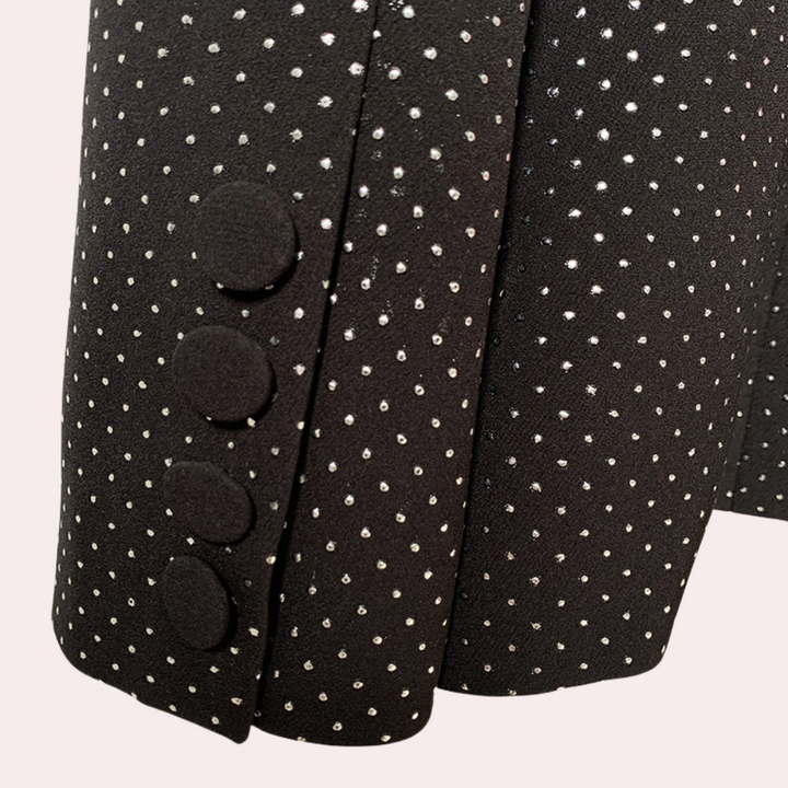 Raphima - Trendy 3-piece set for Women-XS-The Livary