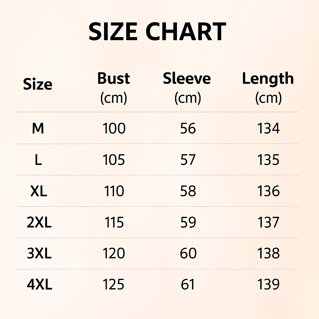 Airy polo shirt dress for women - Marlene-Orange-M-The Livary