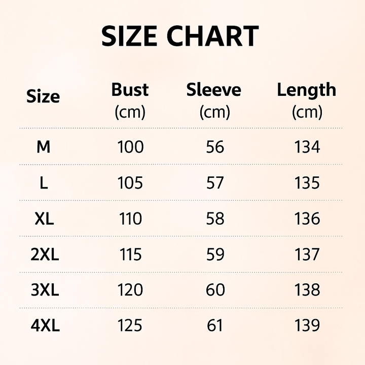 Airy polo shirt dress for women - Marlene-Orange-M-The Livary