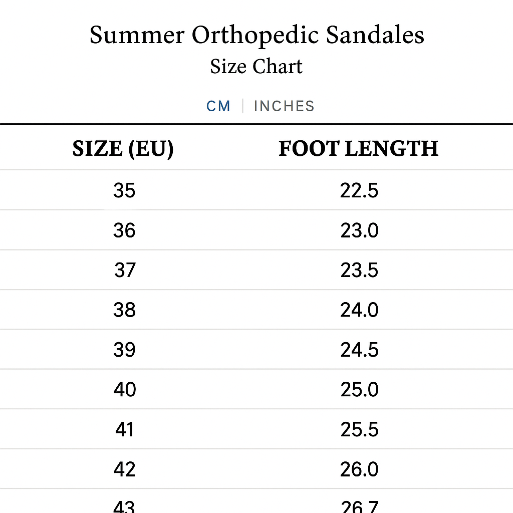 Comfortable orthopedic toe sandals for women - OrthoSummer-Pink-3-The Livary