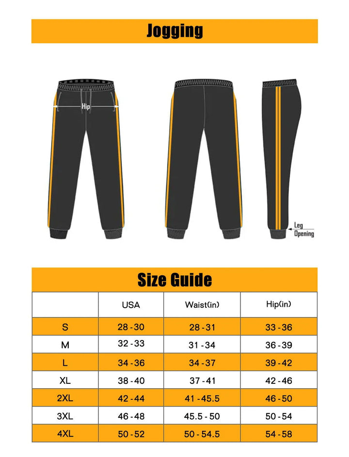 2025 New Models Unisex Quick-Dry Stretch Trousers-Dark grey (Man)-M-The Livary