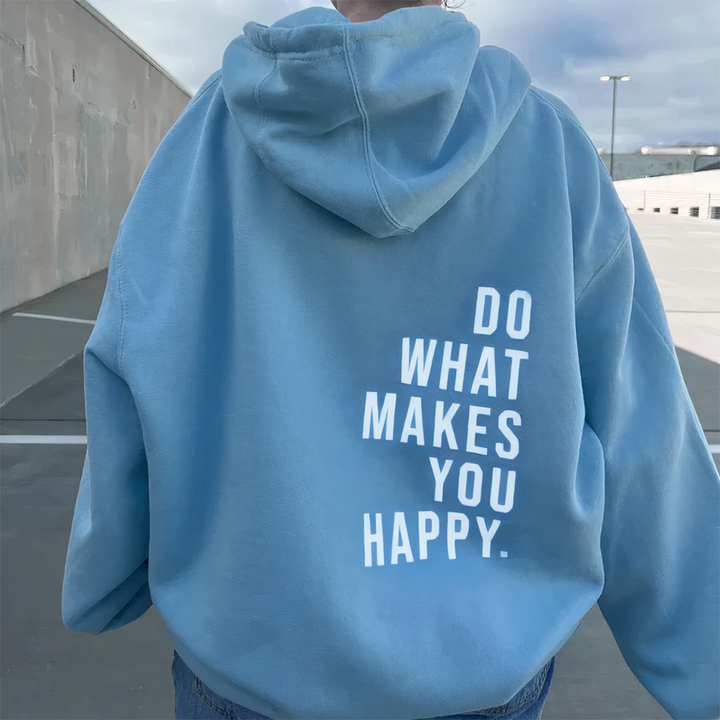 Trendy Hoodies - Ava-Blue-XS-The Livary