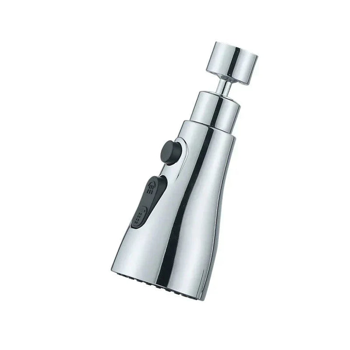 360° Crane Adapter - AquaTwist-The Livary