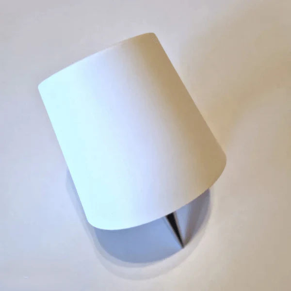 Trendy Bottle Lamp - GlowBottle-Black-The Livary