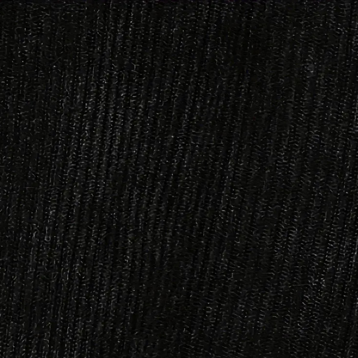 Casual Baggy Cargo Trousers for Men - Zane-Black-XS-The Livary