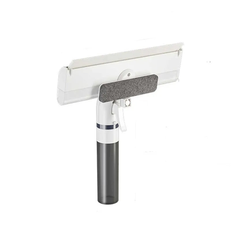 4-in-1 Glass Cleaner – ClearJet-The Livary