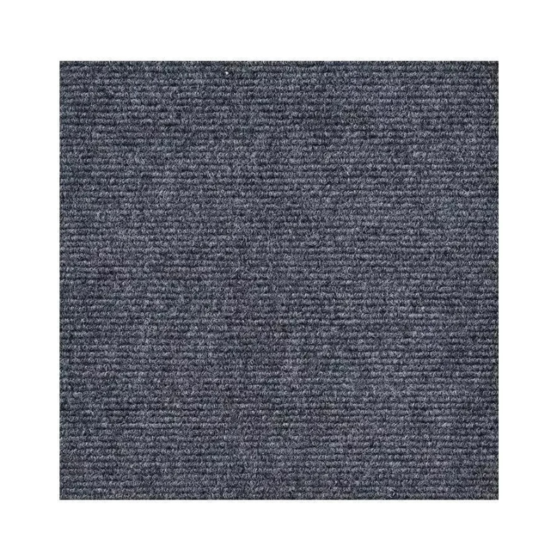 Self-Adhesive Scratching Mat for Cats (Buy 2, Get 1 Free) – ScratchStop-Gray (Buy 2 get 1 Free)-11.8 × 11.8 in-The Livary