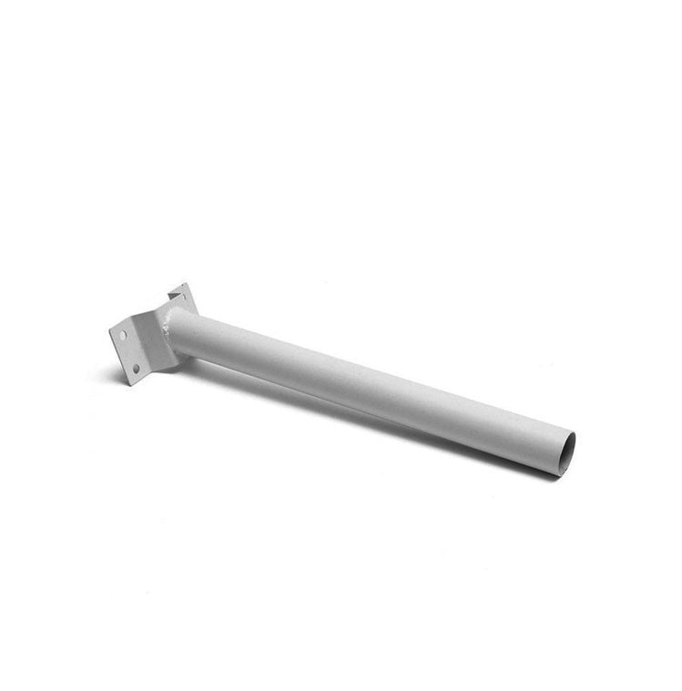 Solar Outdoor Lamp – Solvion 600-The Livary