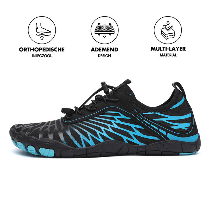 Barefoot Shoes - Maya-Blue-4.0-The Livary