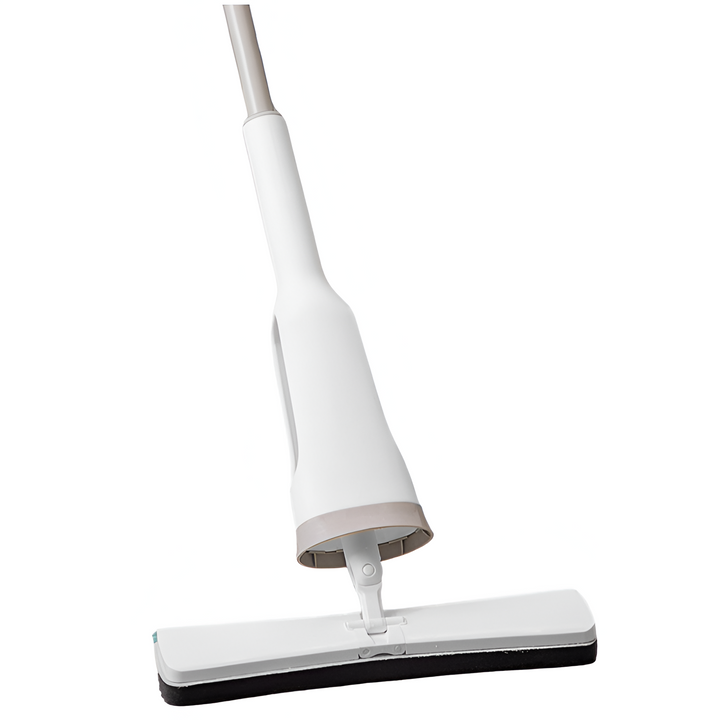 Easy-Squeeze Butterfly Mop – GlidePro-The Livary
