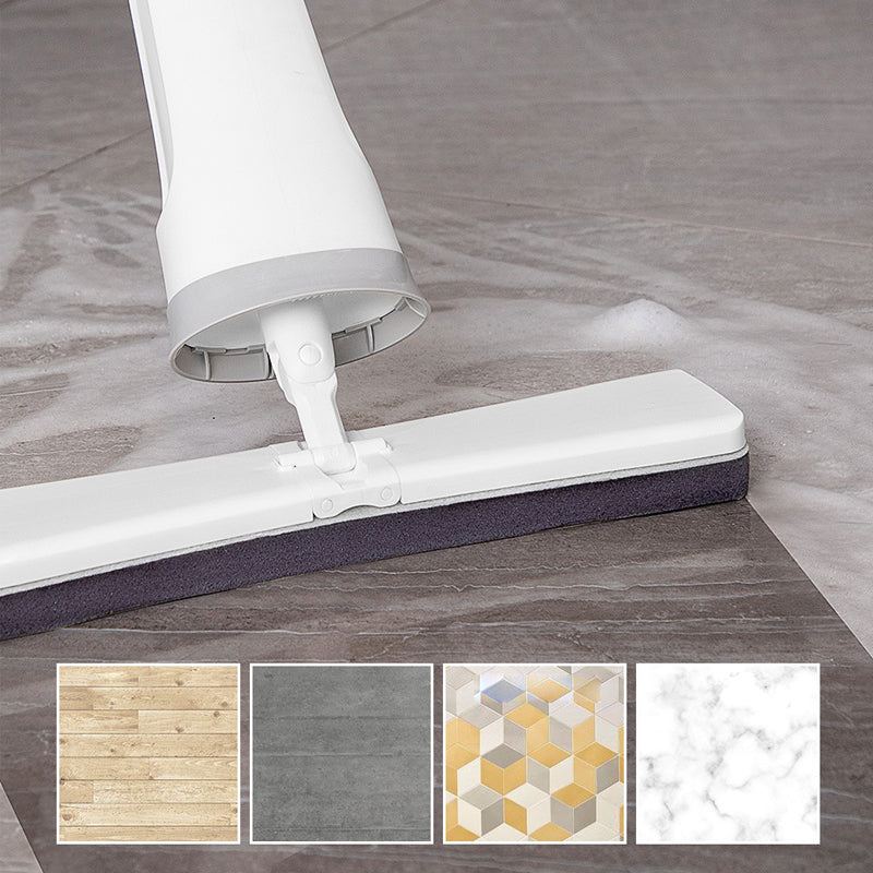 Easy-Squeeze Butterfly Mop – GlidePro-The Livary