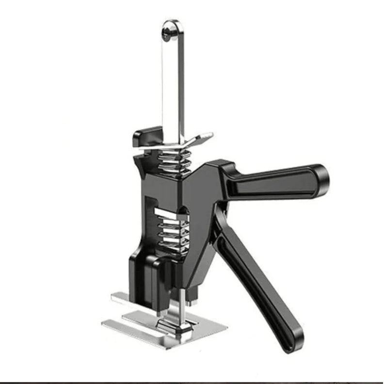 Adjustable Lifting Aid (150 kg load capacity) - LiftPro-The Livary