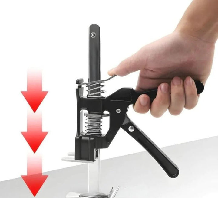 Adjustable Lifting Aid (150 kg load capacity) - LiftPro-The Livary