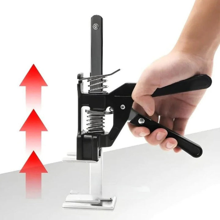 Adjustable Lifting Aid (150 kg load capacity) - LiftPro-The Livary