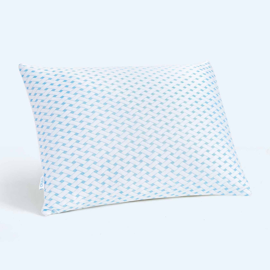Adjustable Ergonomic Cushion – Sereno-The Livary