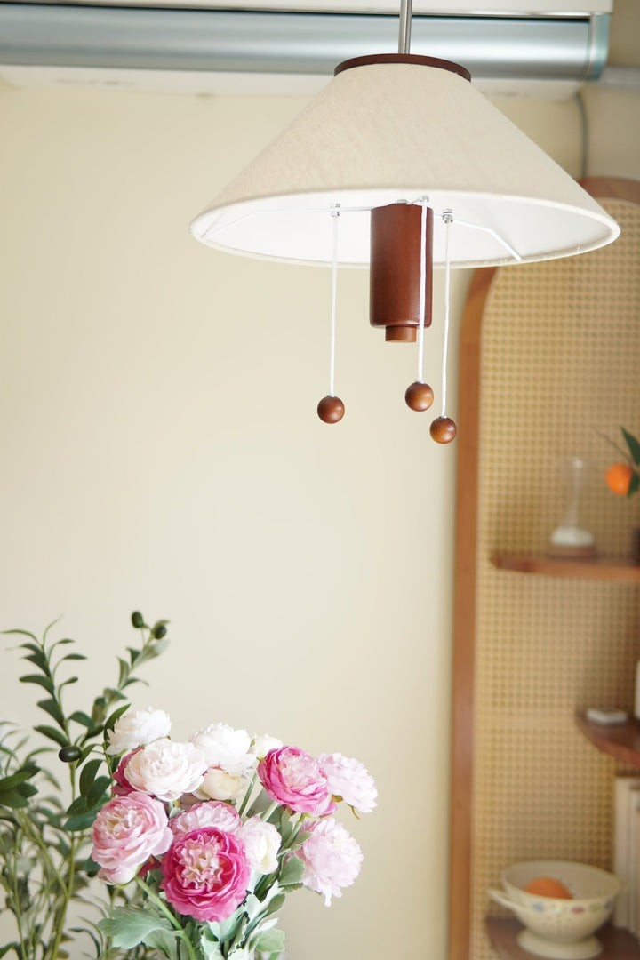 Sculptural Hanging Lamp in the Shape of an Octopus - Nautilux-The Livary