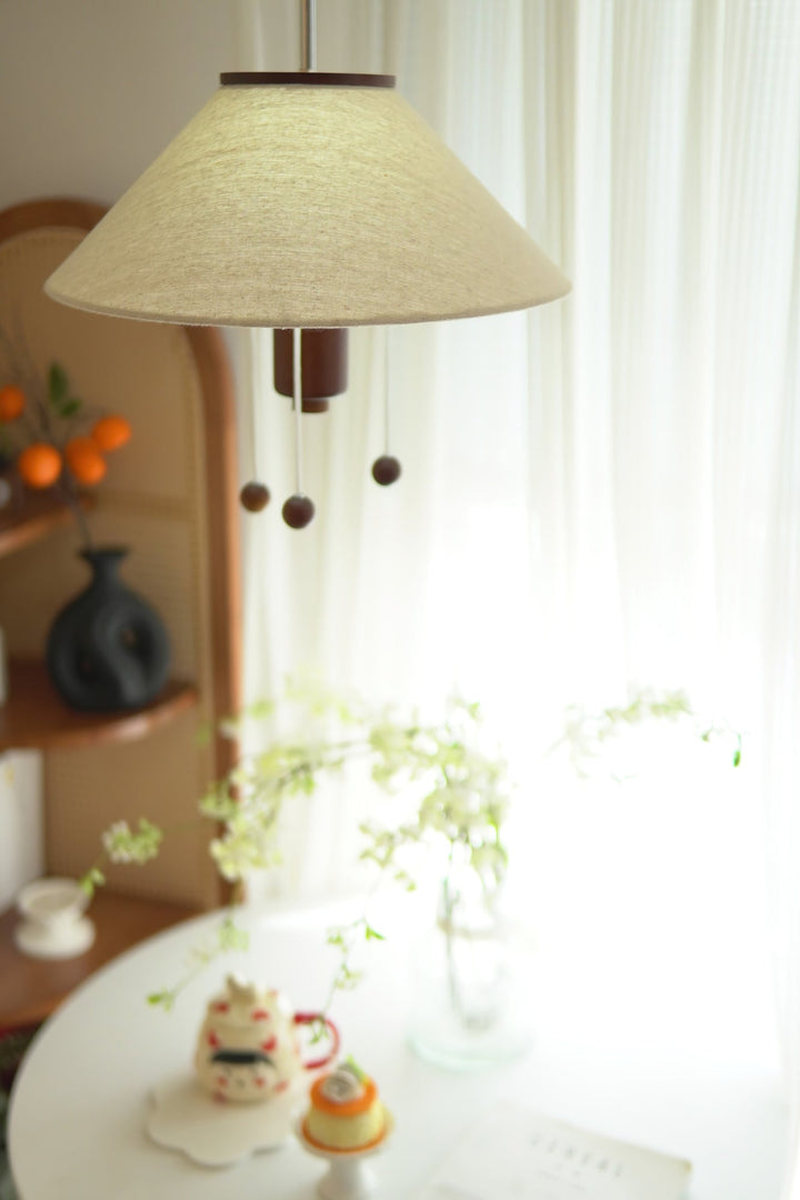 Sculptural Hanging Lamp in the Shape of an Octopus - Nautilux-The Livary