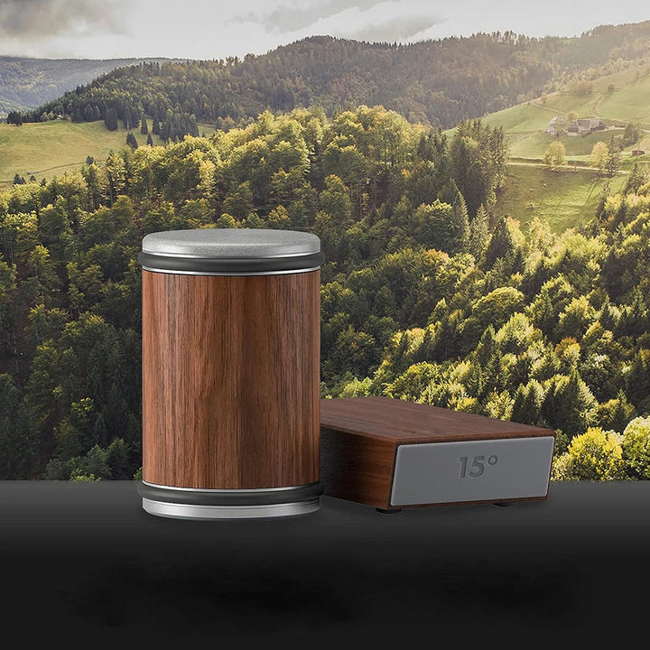 Professional Knife Sharpener - SharpPro™-The Livary