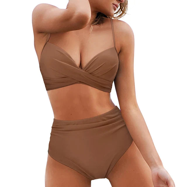 Bikini Set - Mila