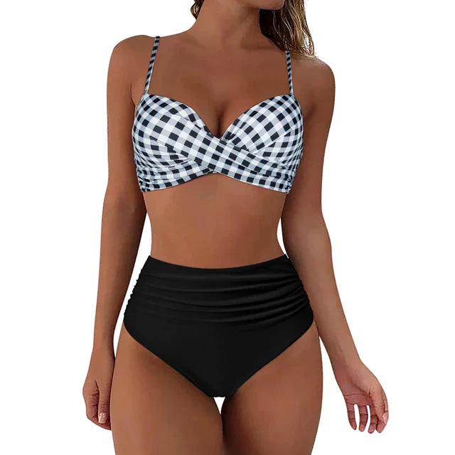 Bikini Set - Mila