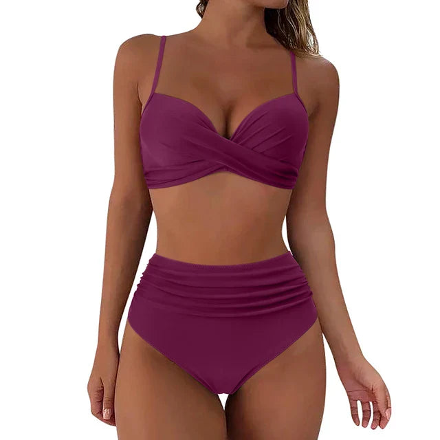 Bikini Set - Mila