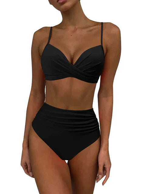 Bikini Set - Mila