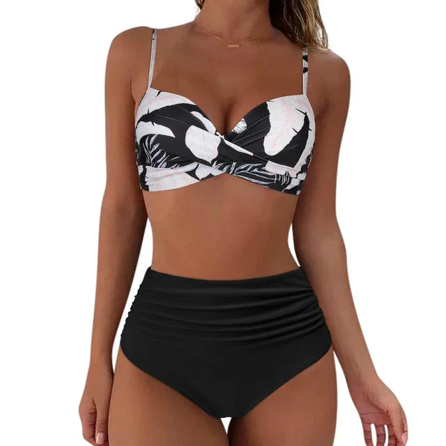 Bikini Set - Mila