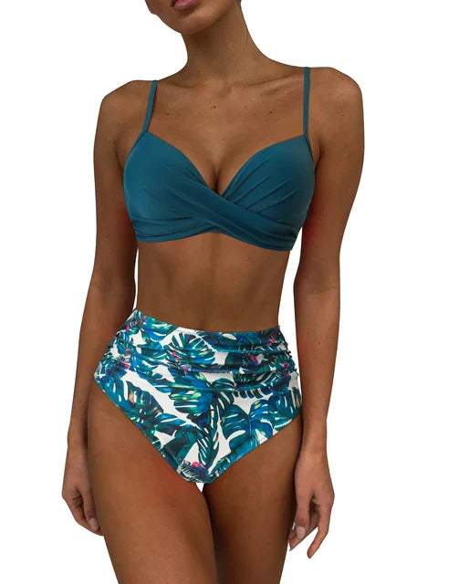 Bikini Set - Mila