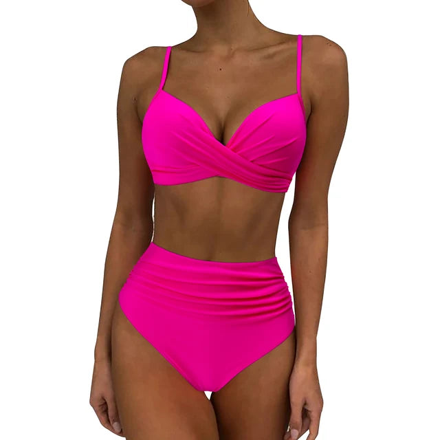 Bikini Set - Mila
