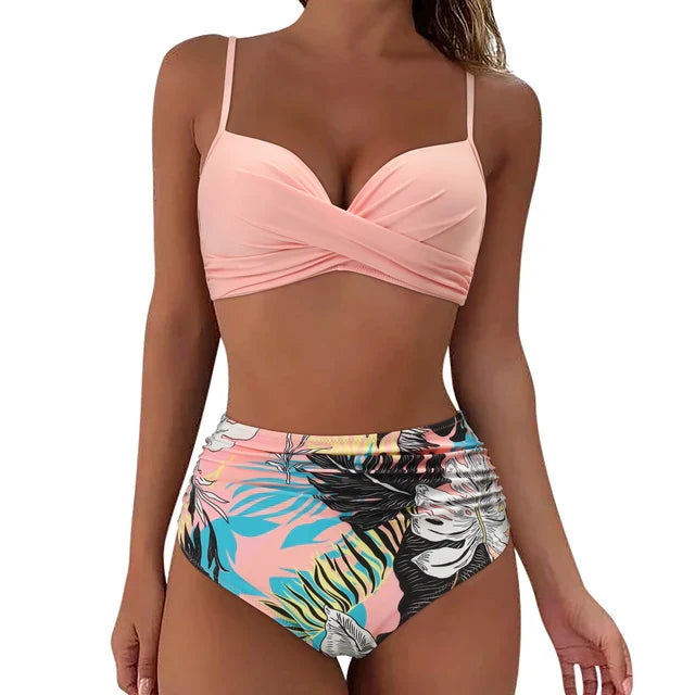 Bikini Set - Mila