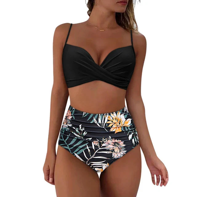 Bikini Set - Mila