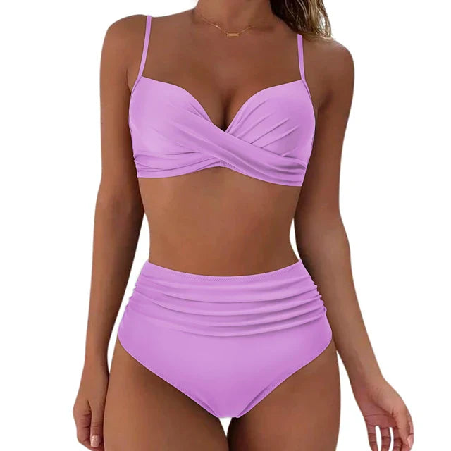 Bikini Set - Mila