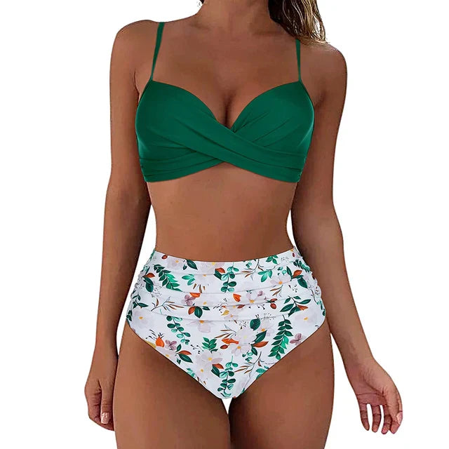 Bikini Set - Mila