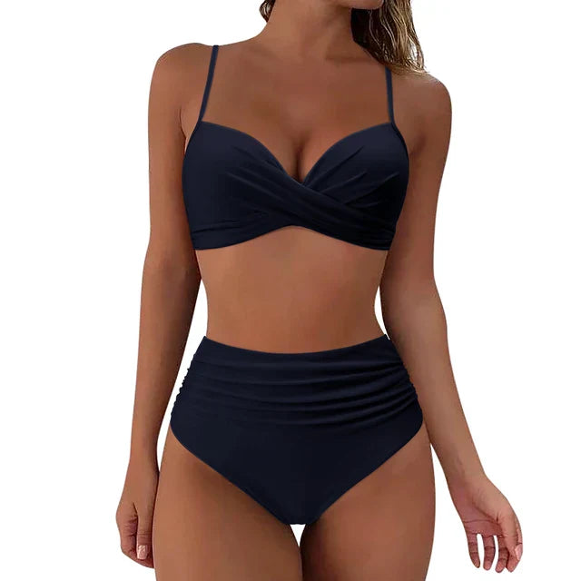 Bikini Set - Mila
